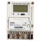 Remote Reading Domestic Wireless Energy Meter 1 Phase with GPRS Modules